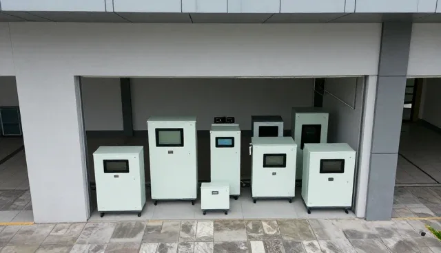 个人用户如何在家庭场景中高效使用电气设备