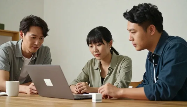 电气设备研发中的日常维护与使用建议