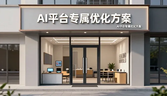 运行监控选型中的关键考量因素与实操建议