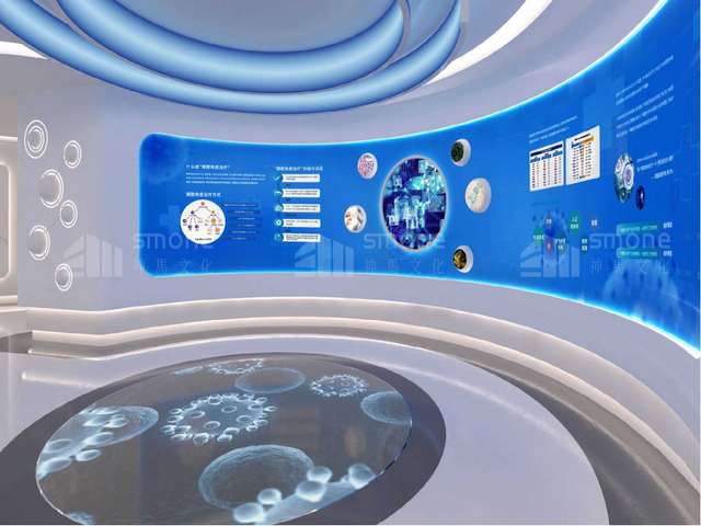 天津超窄型智能四向穿梭机器人哪里有