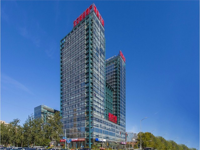 长春VDA19.1清洁度培训方案