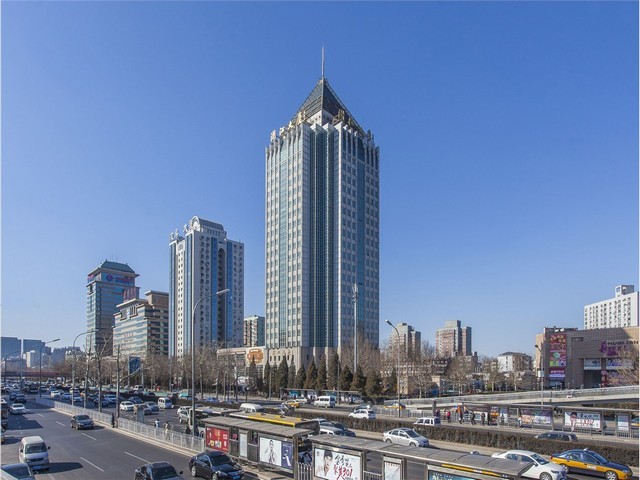 天津超窄型智能四向穿梭机器人哪里有