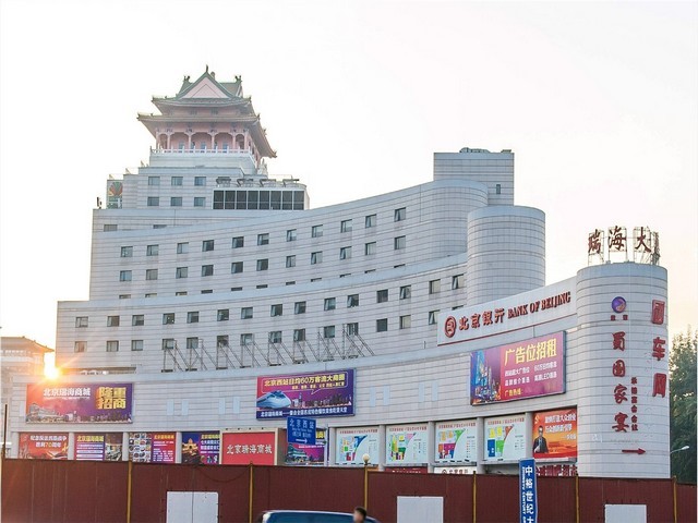 长春VDA19.1清洁度培训方案